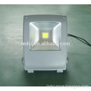 stadium lighting 12 volt led flood light one village trading ltd